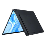 Uperfect UStation Delta - 1368433 - zdjęcie 5